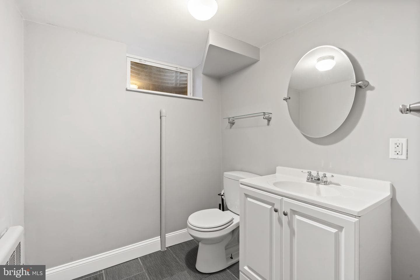 1005 Spruce Street photo 28