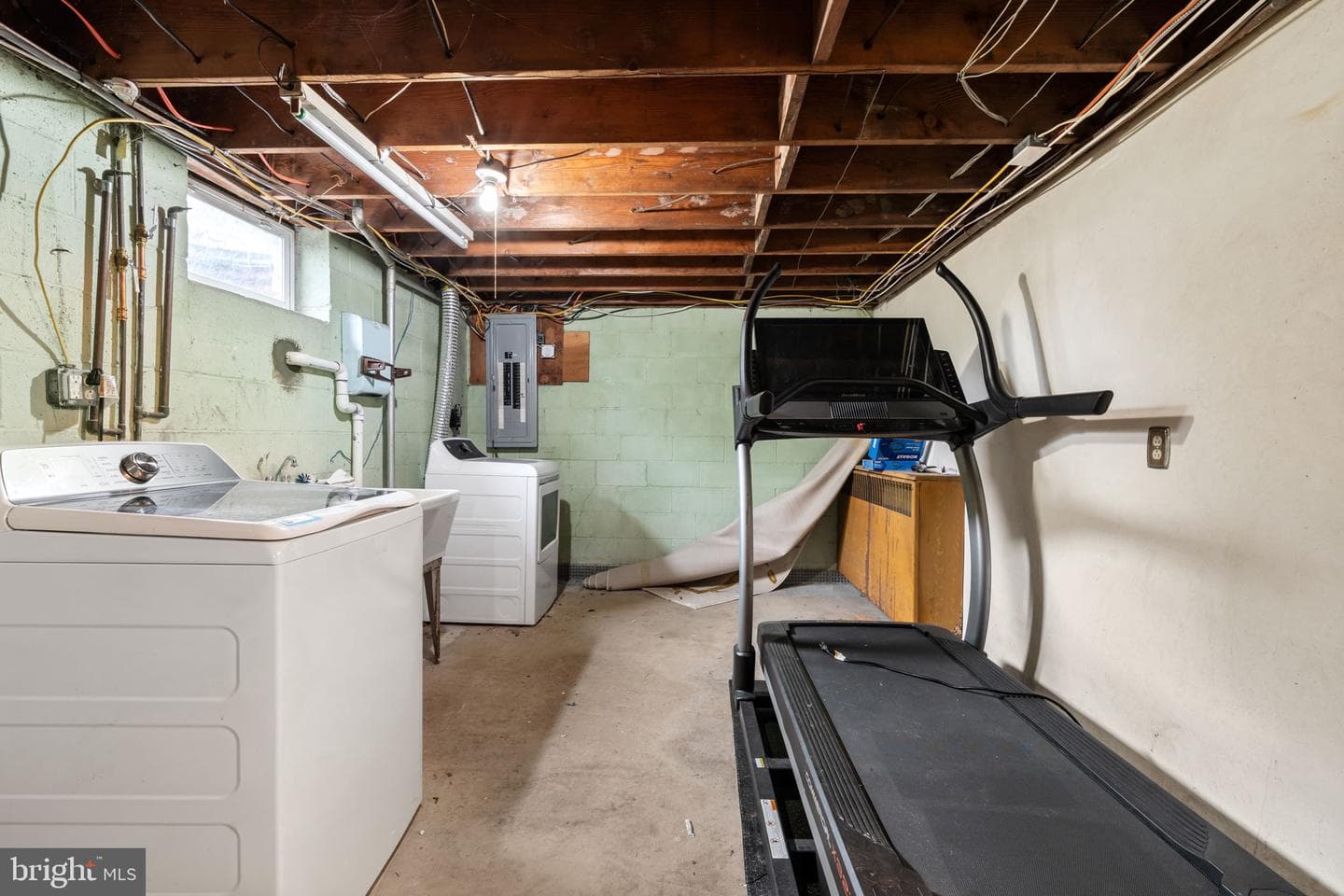 1005 Spruce Street photo 29