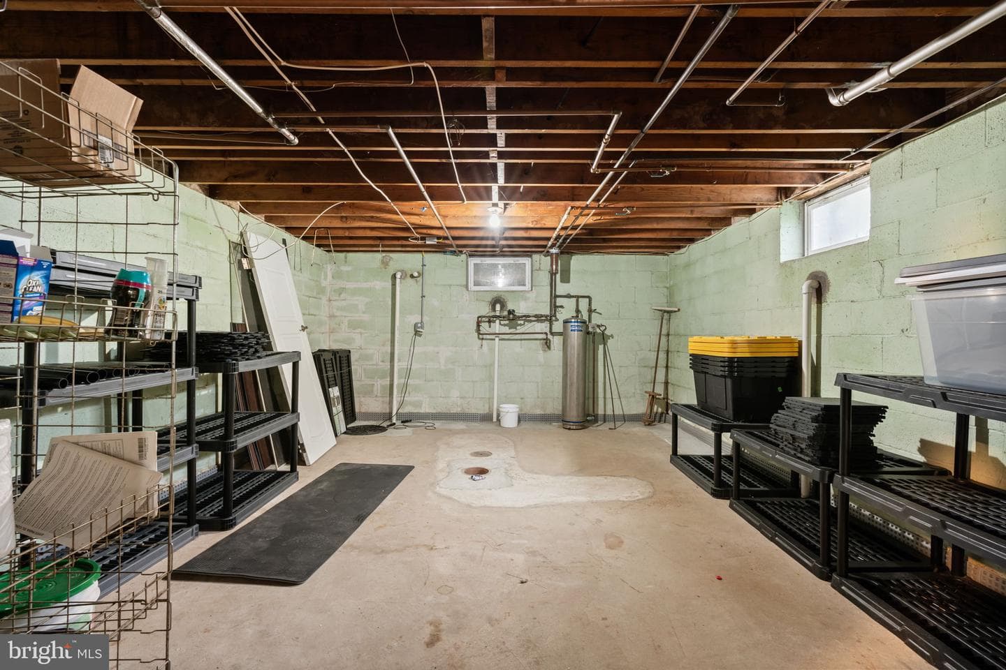 1005 Spruce Street photo 30