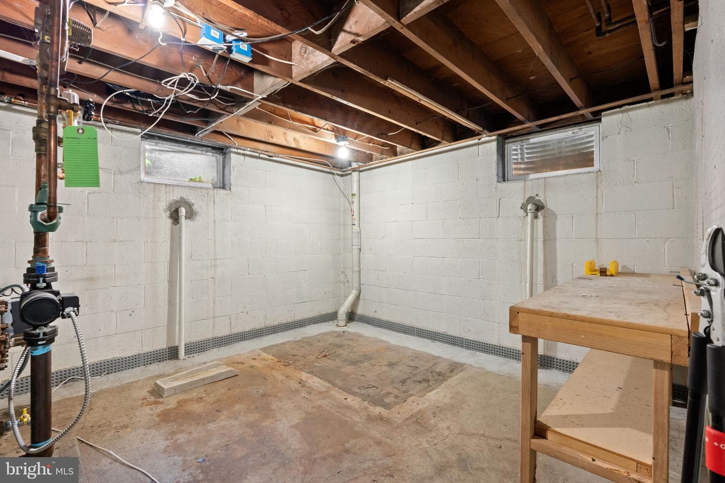 1005 Spruce Street photo 31