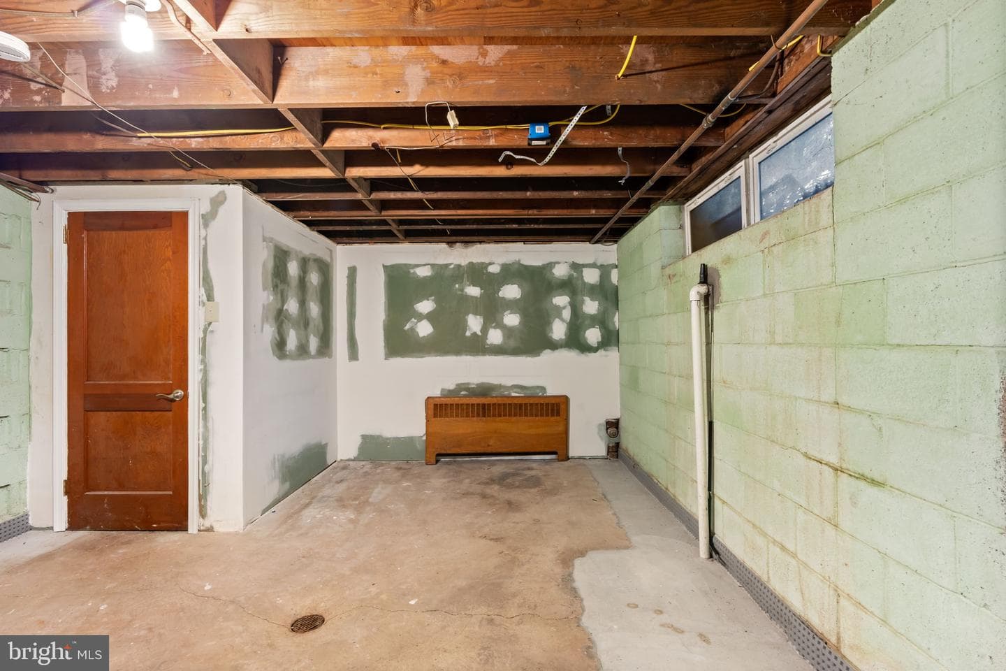 1005 Spruce Street photo 32