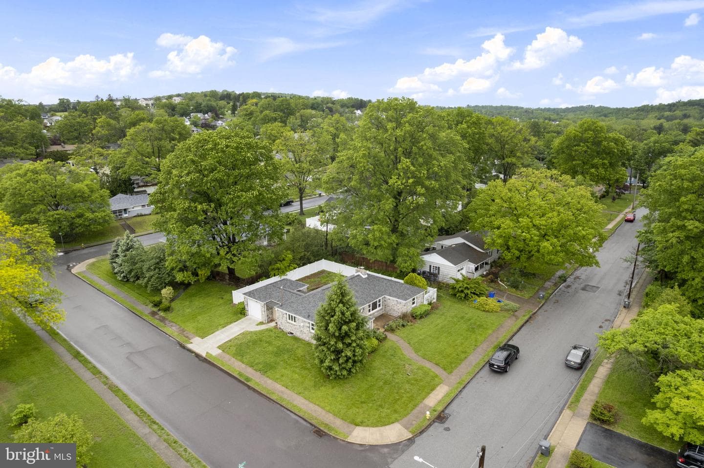 1005 Spruce Street photo 6