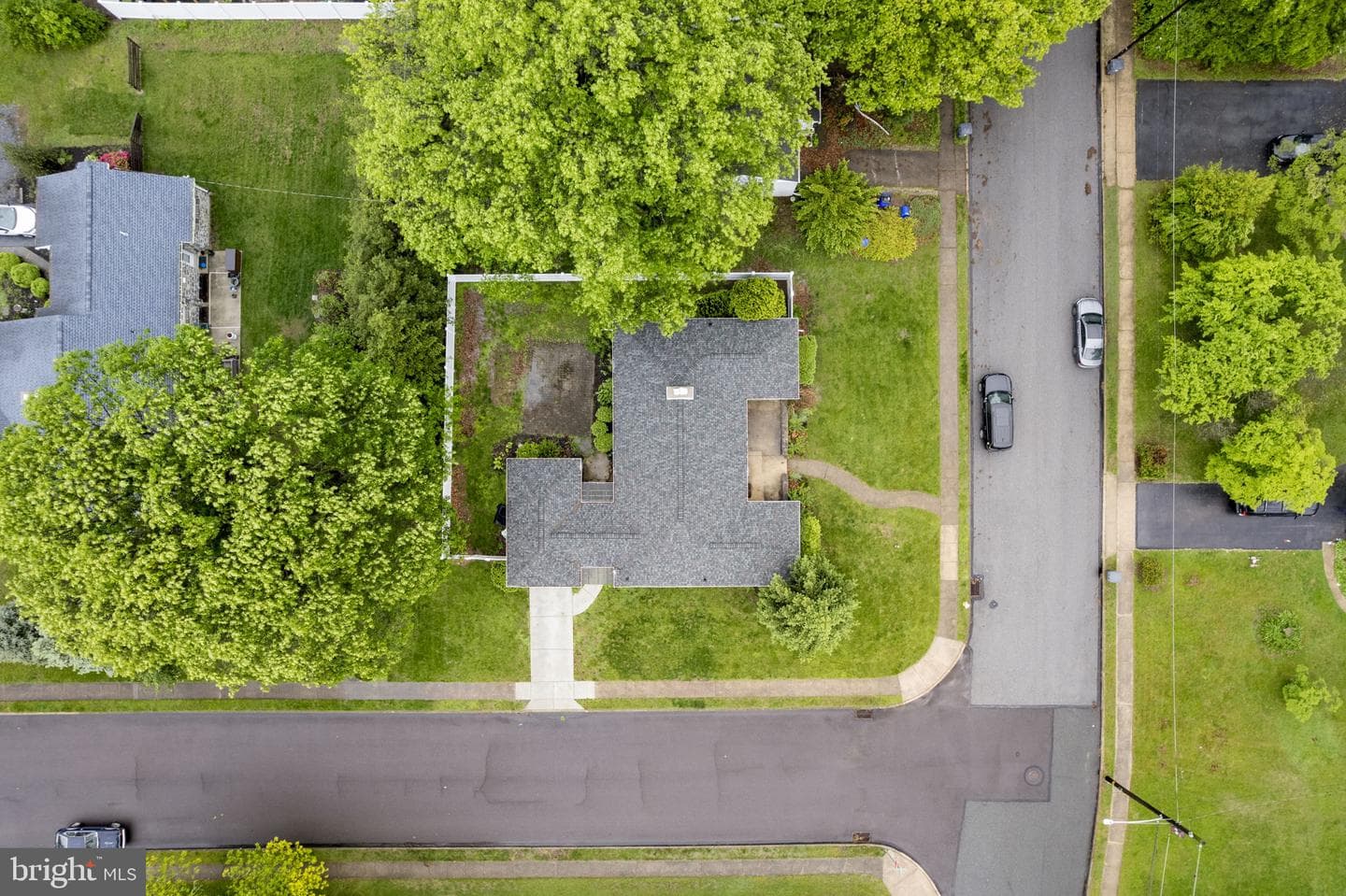 1005 Spruce Street photo 7