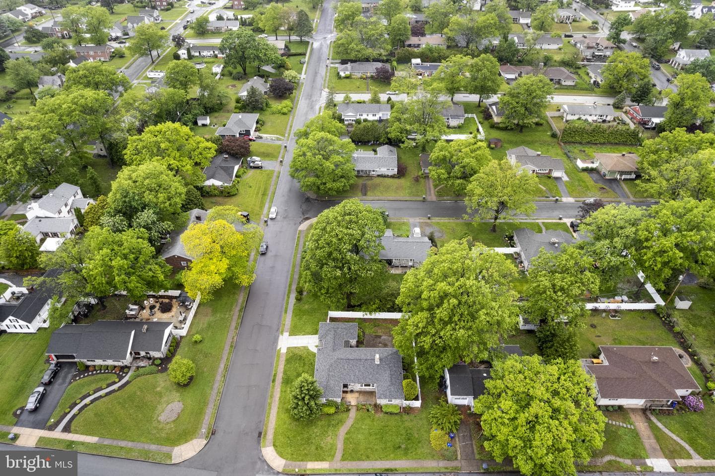 1005 Spruce Street photo 9