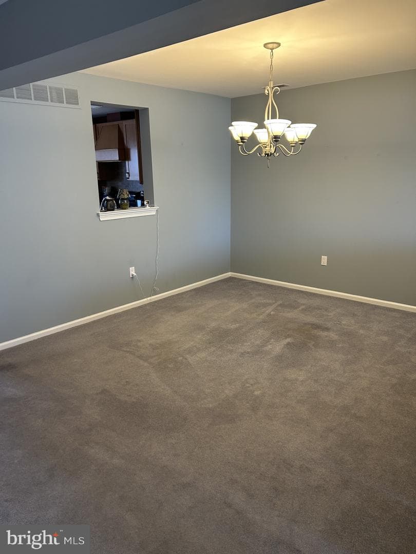 3604 Carriage Court photo 10