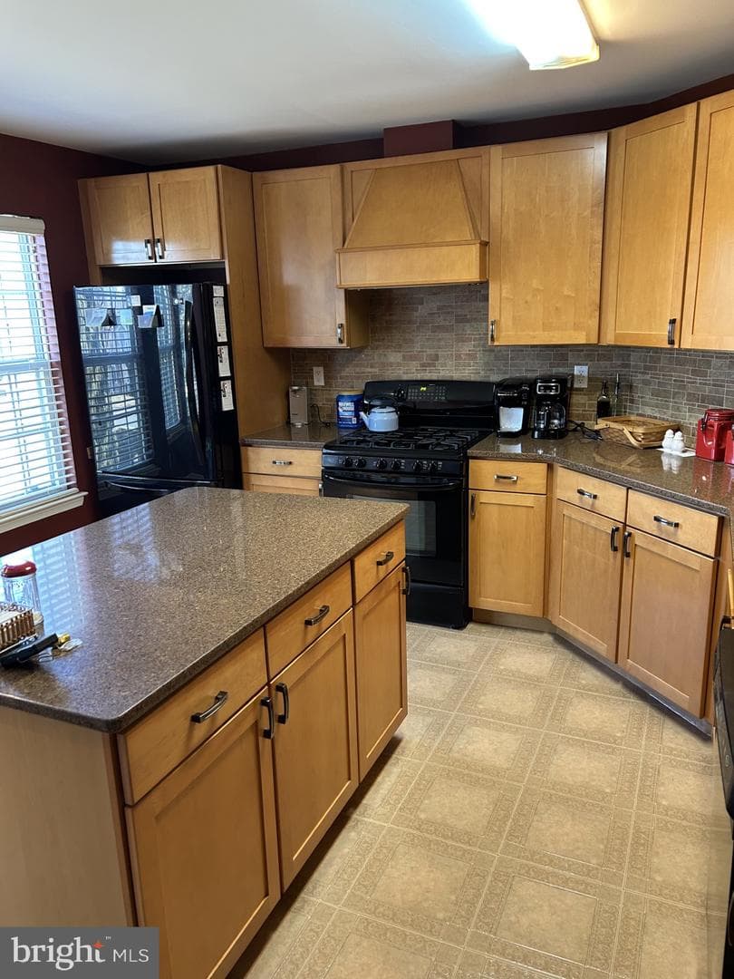 3604 Carriage Court photo 12