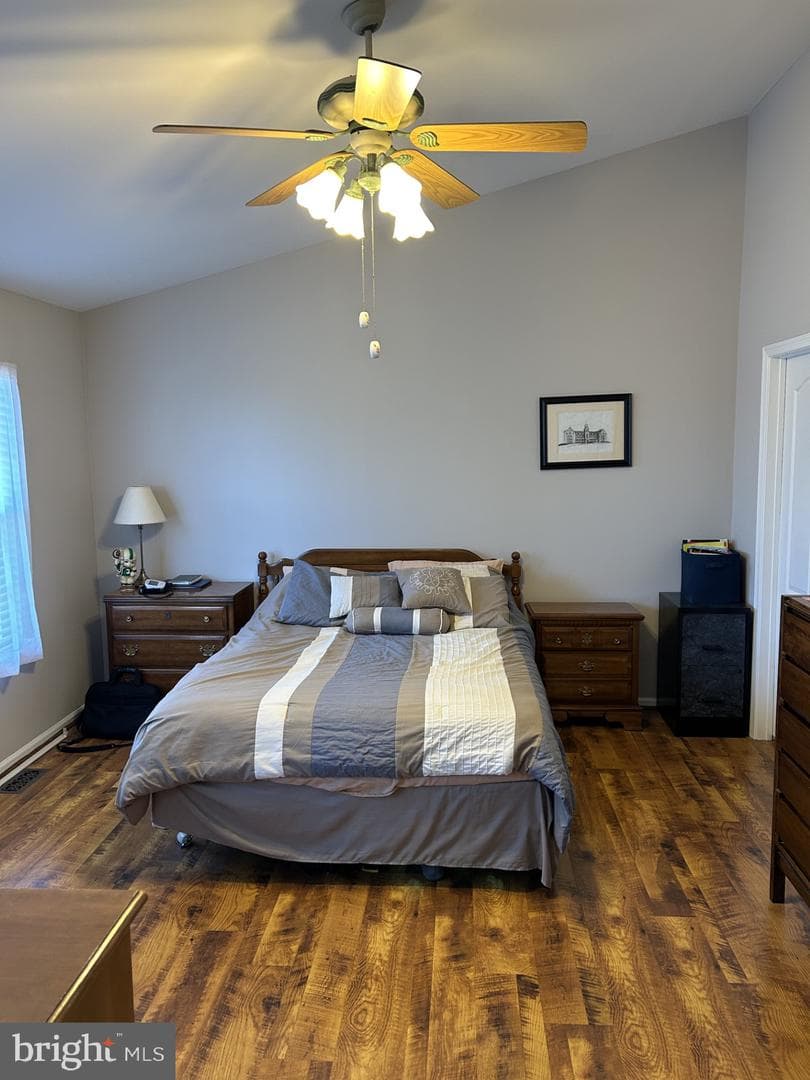 3604 Carriage Court photo 16