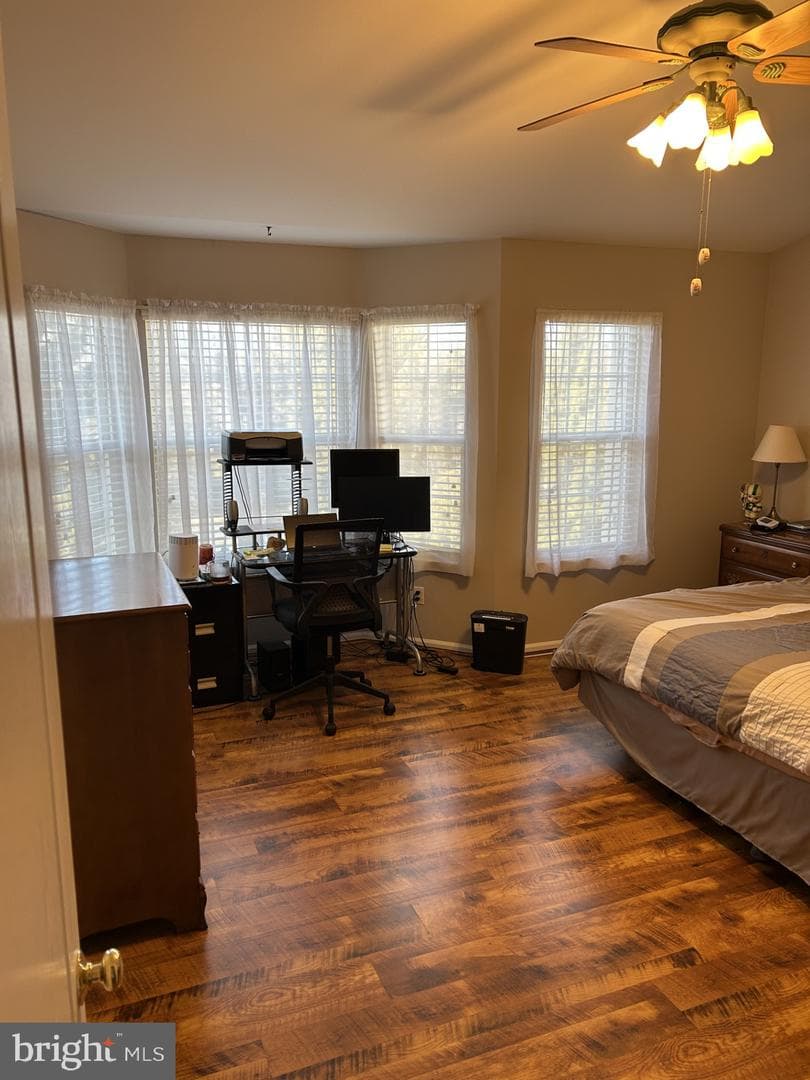 3604 Carriage Court photo 17