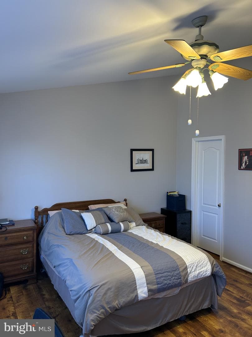3604 Carriage Court photo 19