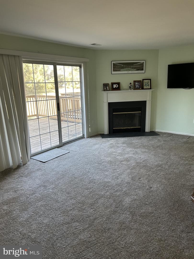 3604 Carriage Court photo 20