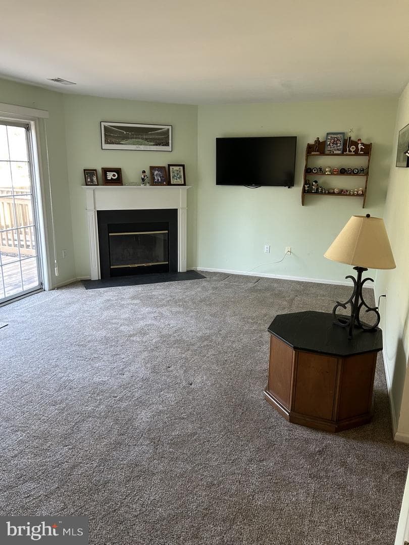 3604 Carriage Court photo 21