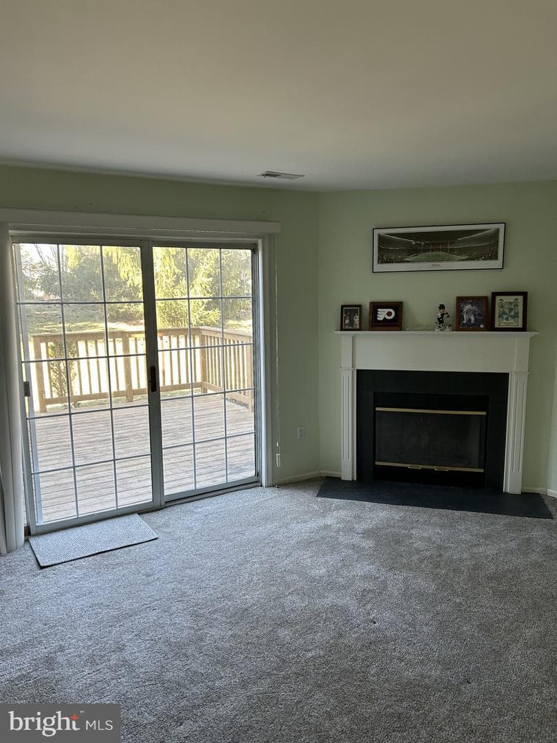 3604 Carriage Court photo 22