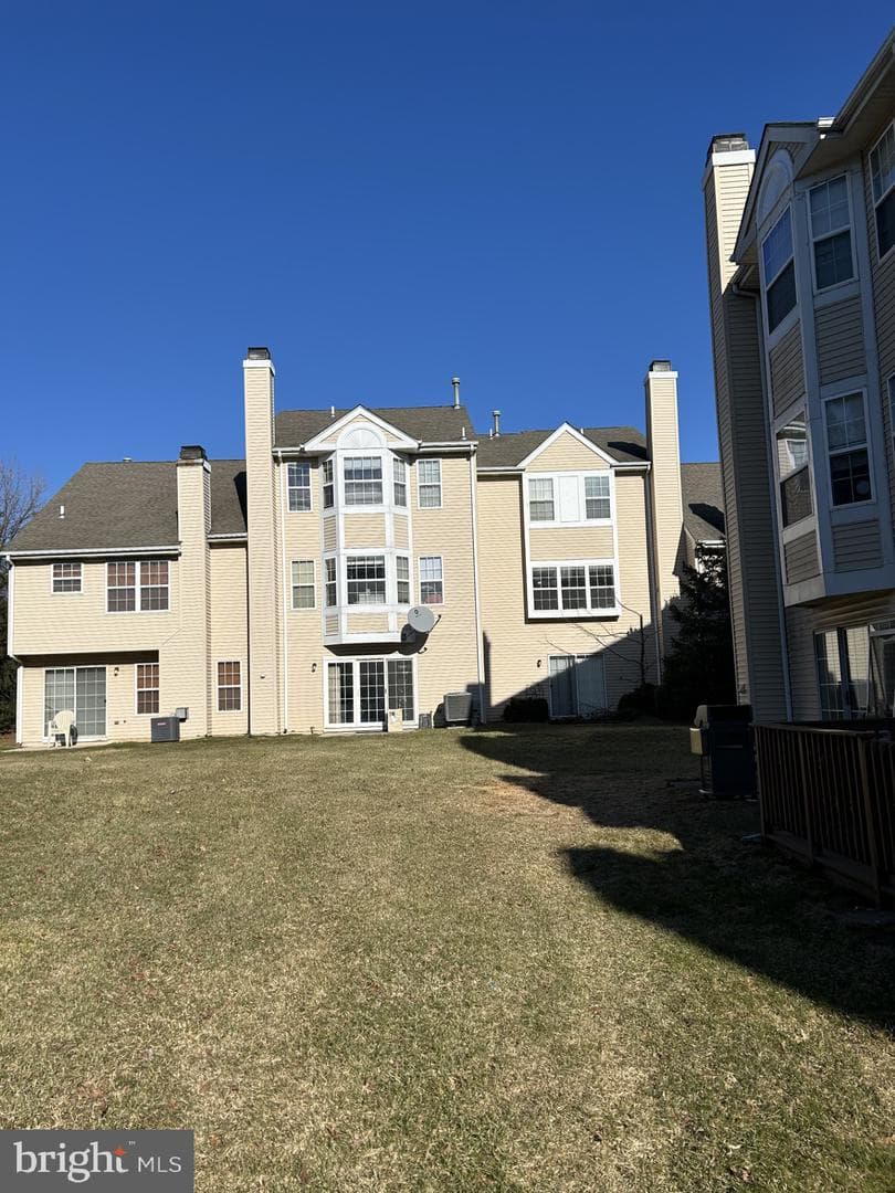 3604 Carriage Court photo 25