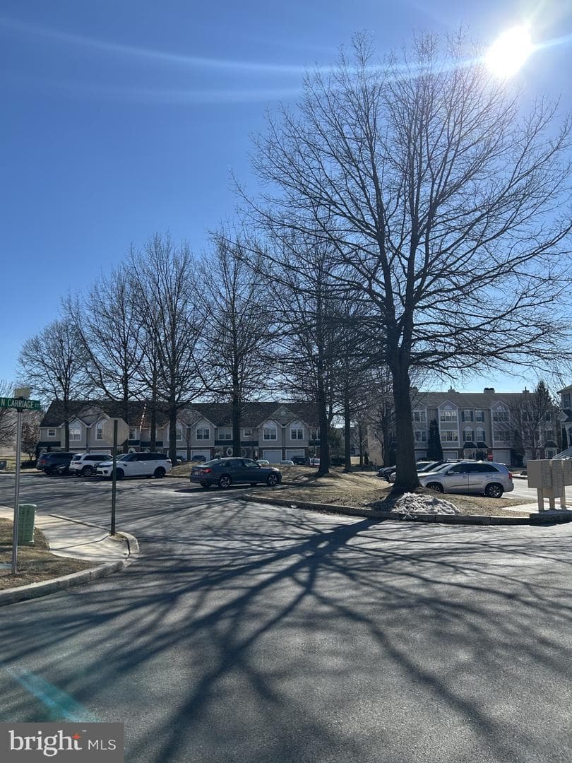3604 Carriage Court photo 3