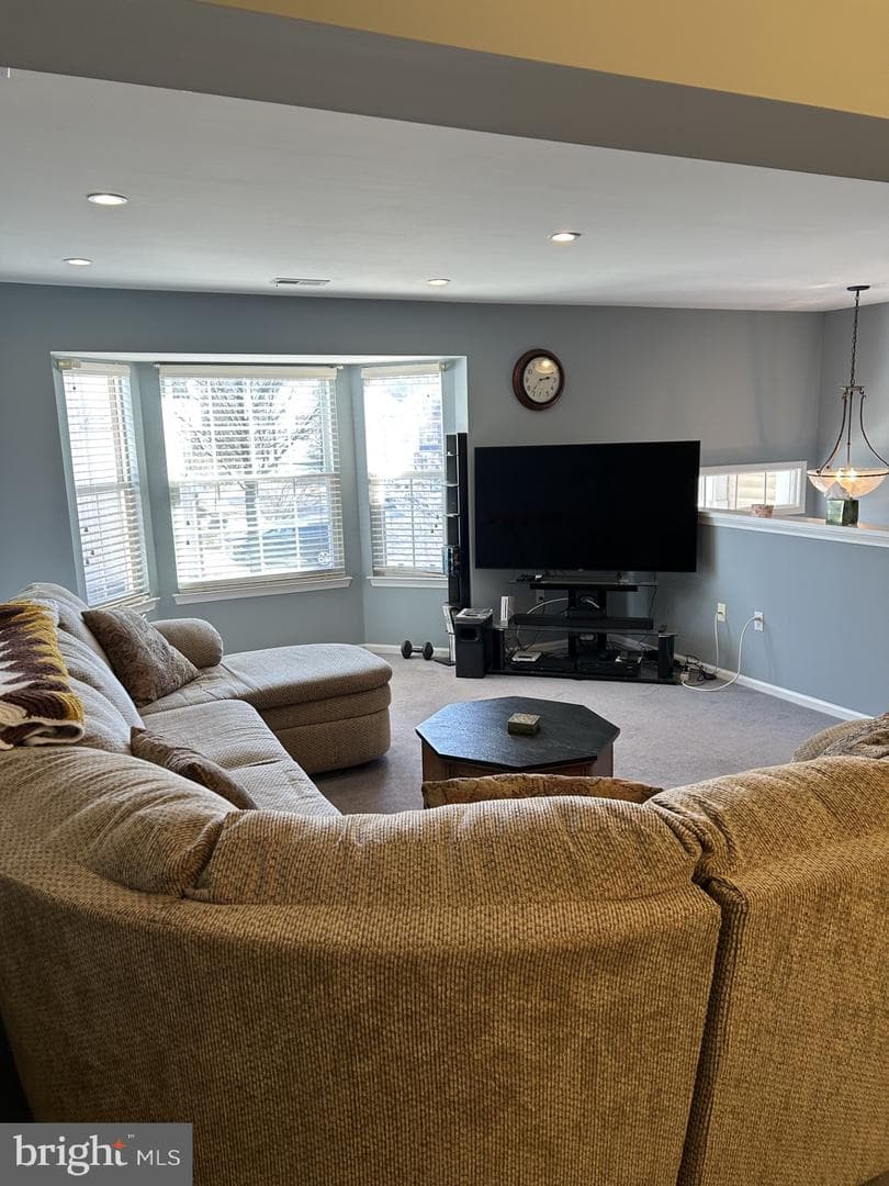 3604 Carriage Court photo 4