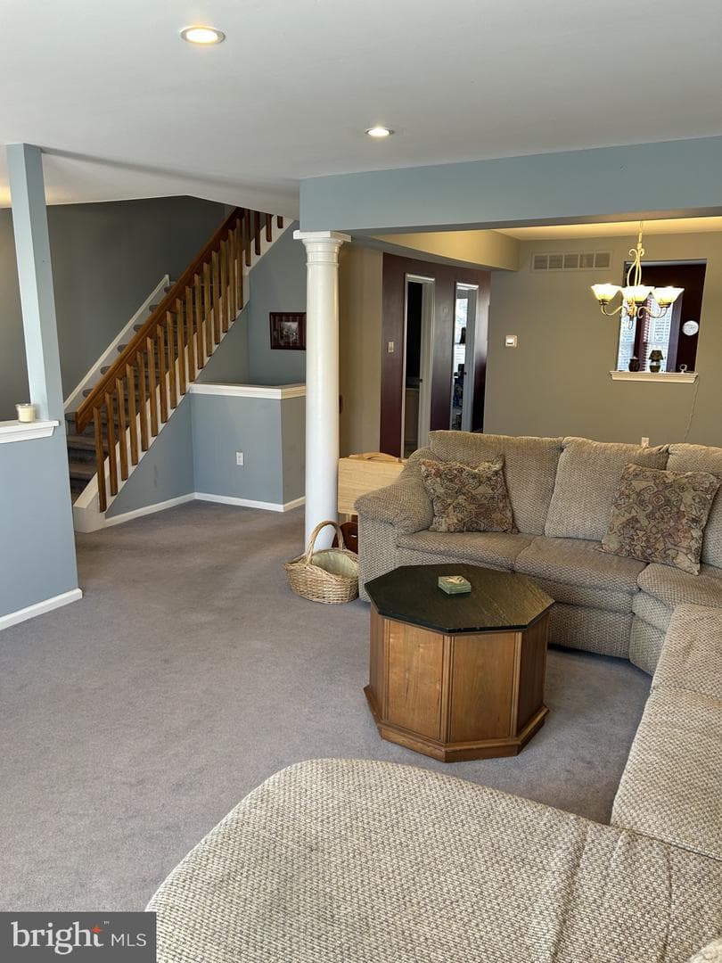 3604 Carriage Court photo 5