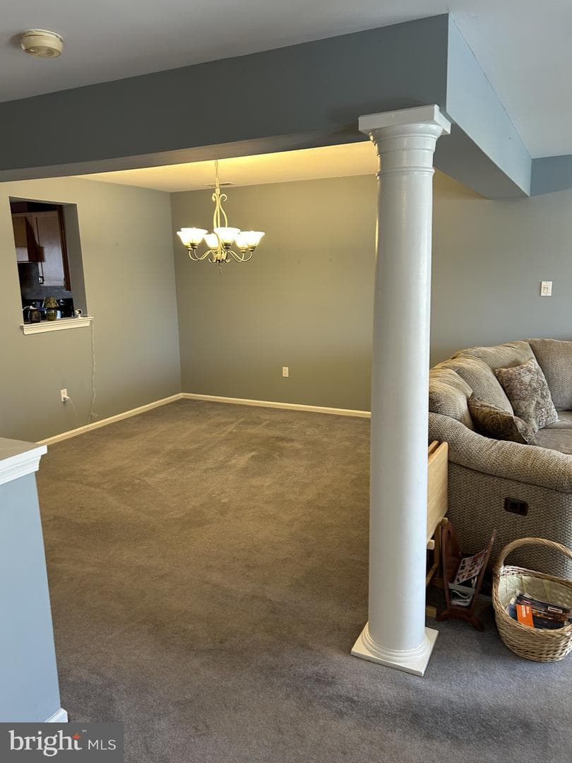3604 Carriage Court photo 6
