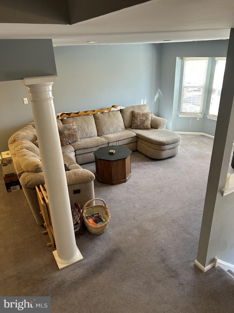 3604 Carriage Court photo 8