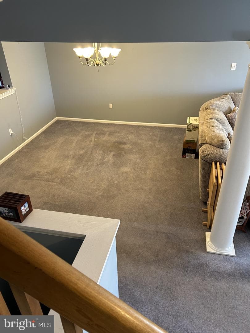 3604 Carriage Court photo 9