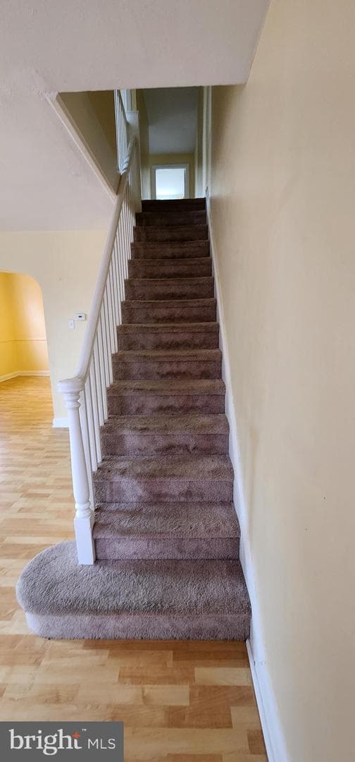 1125 Colonial Avenue photo 11