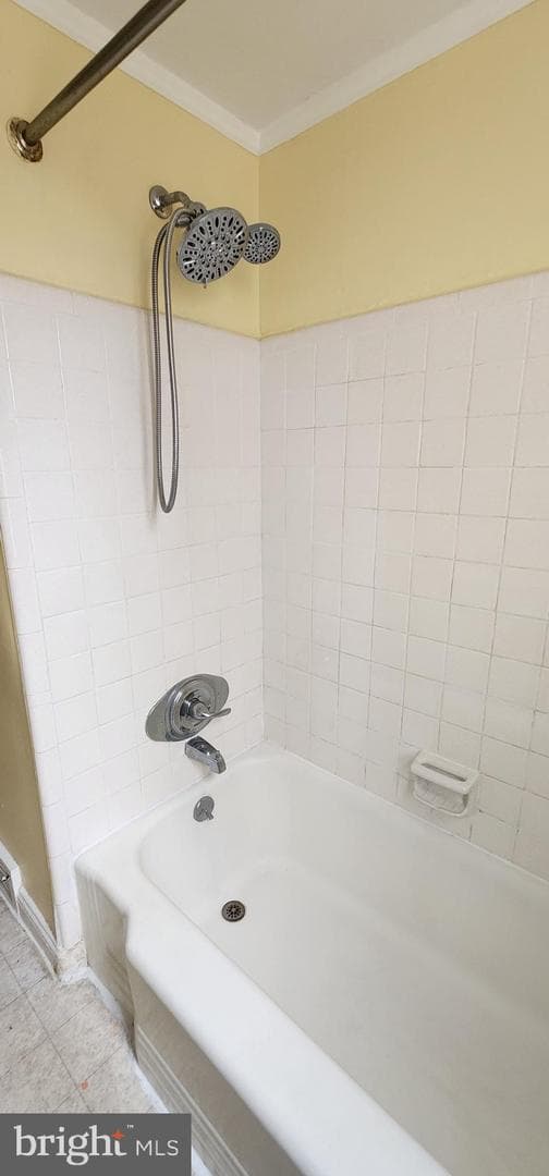 1125 Colonial Avenue photo 14