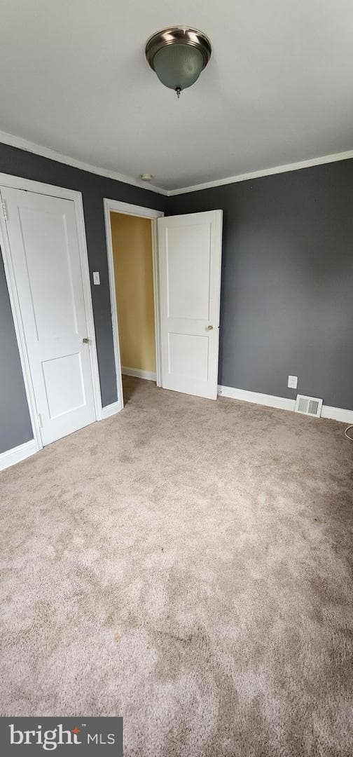 1125 Colonial Avenue photo 18