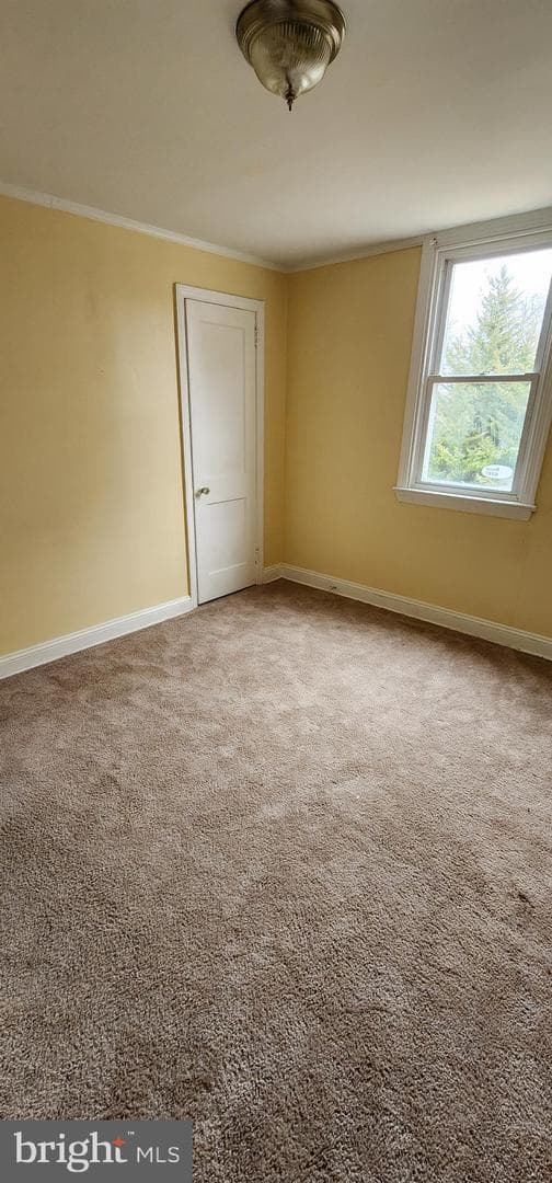 1125 Colonial Avenue photo 19