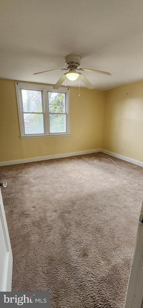 1125 Colonial Avenue photo 21