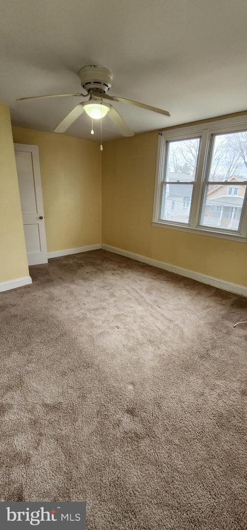 1125 Colonial Avenue photo 22