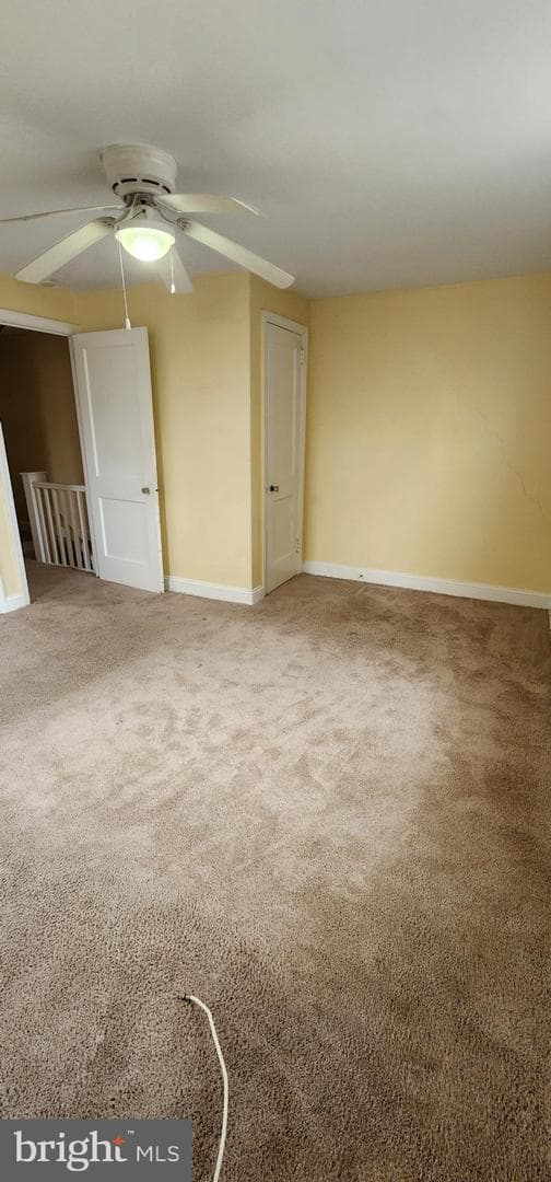 1125 Colonial Avenue photo 23
