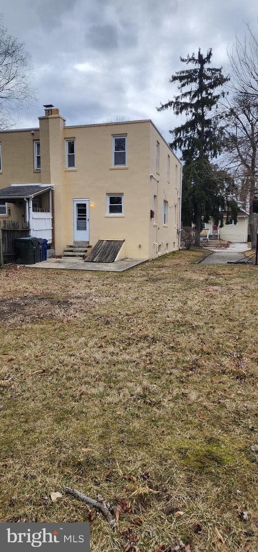 1125 Colonial Avenue photo 28