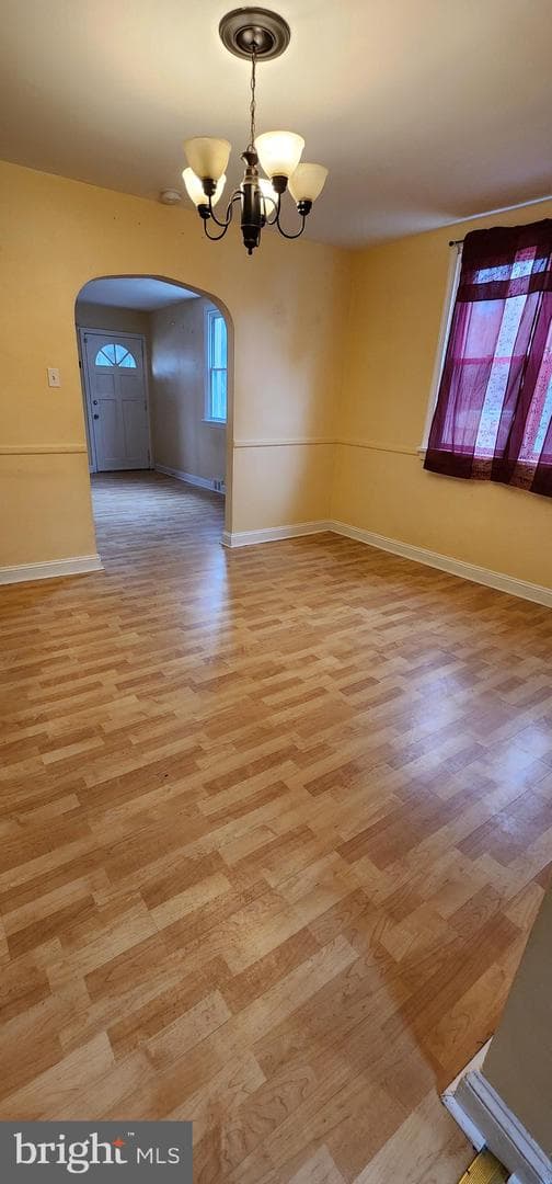 1125 Colonial Avenue photo 6