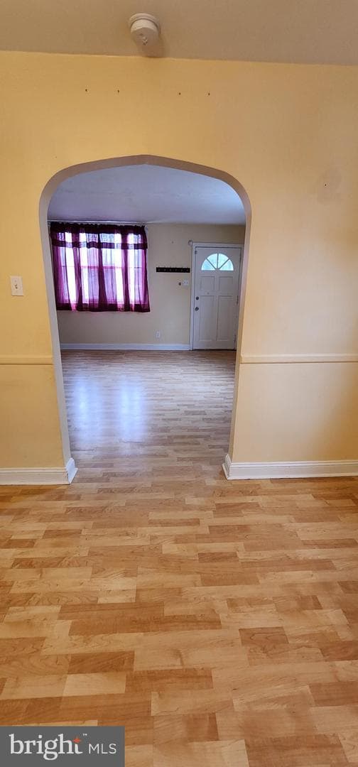 1125 Colonial Avenue photo 7