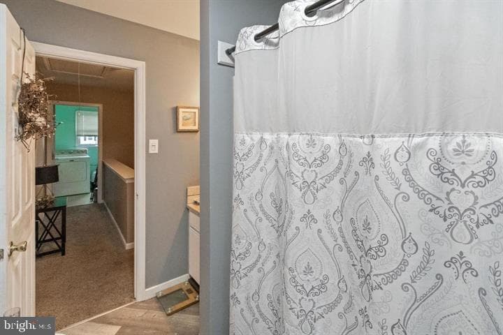 136 Hedgerow Drive photo 11