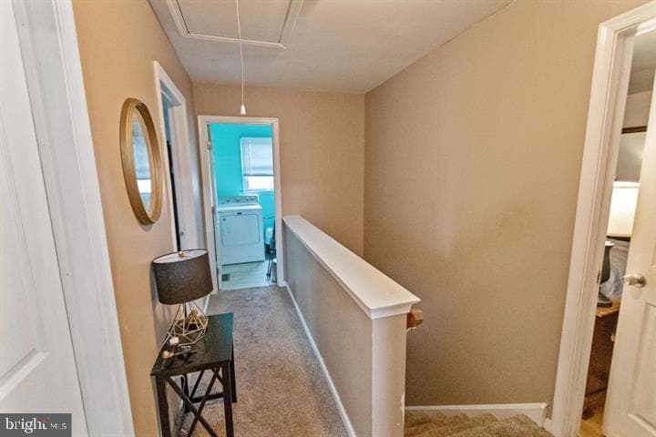 136 Hedgerow Drive photo 13
