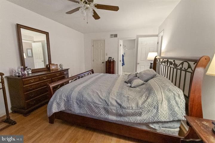 136 Hedgerow Drive photo 15