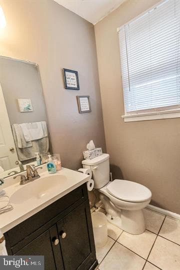 136 Hedgerow Drive photo 18