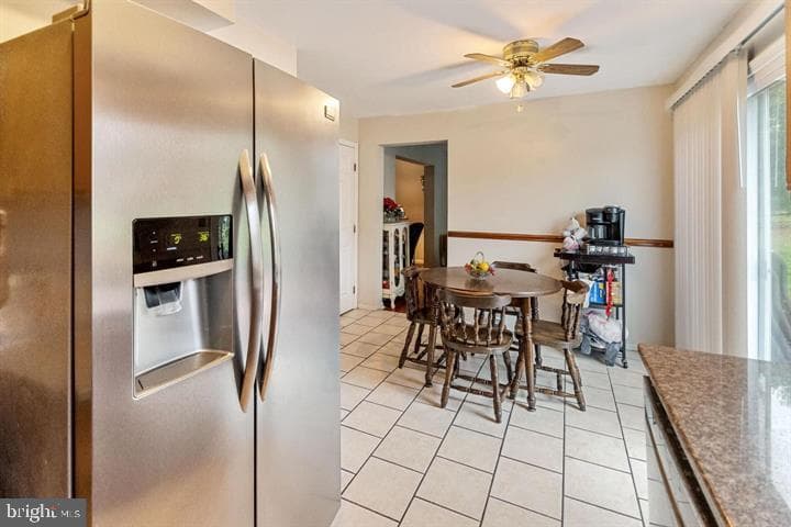 136 Hedgerow Drive photo 25