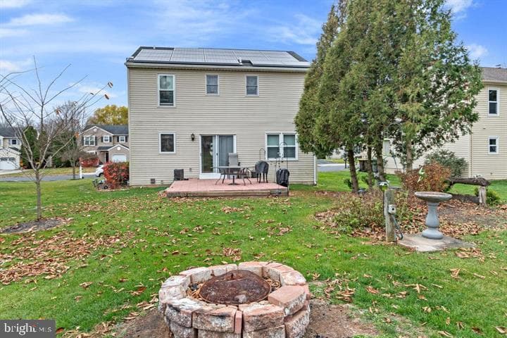 136 Hedgerow Drive photo 29