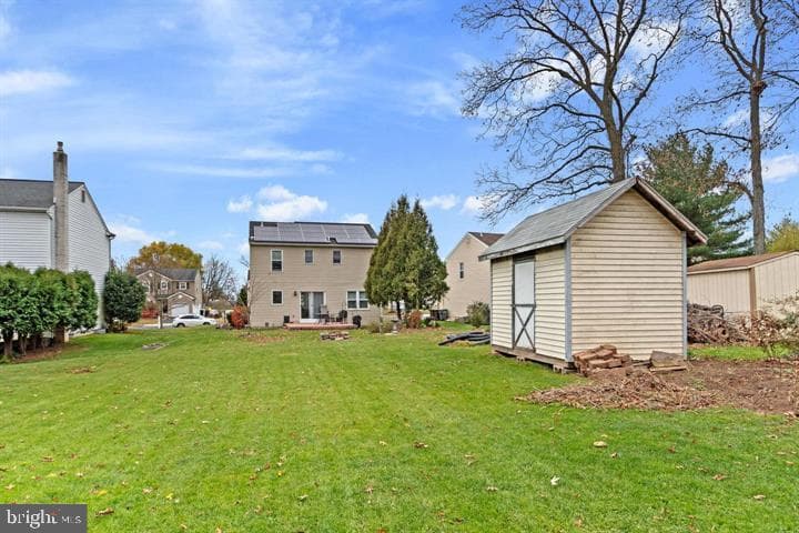 136 Hedgerow Drive photo 30