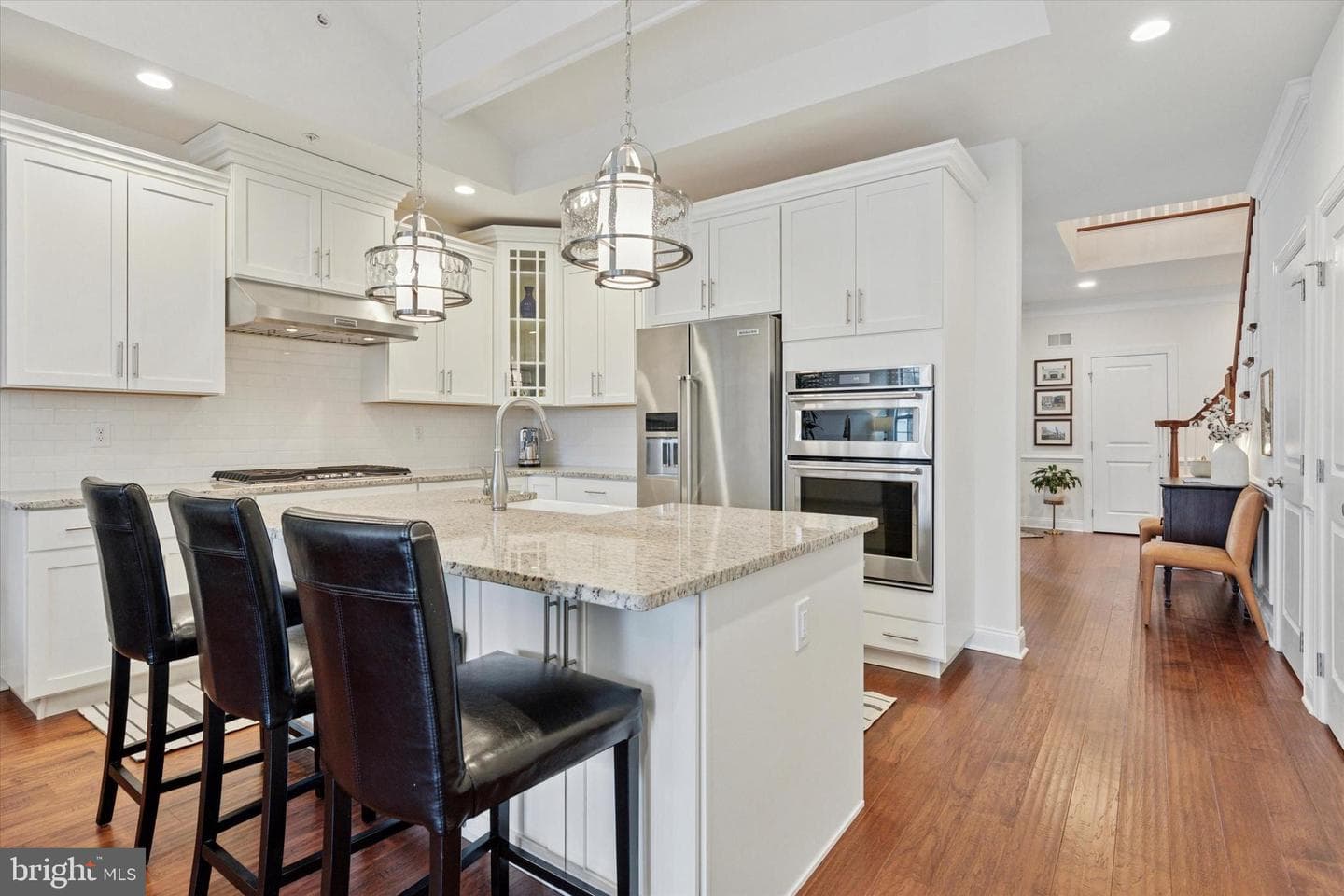118 Iron Hill Way photo 8