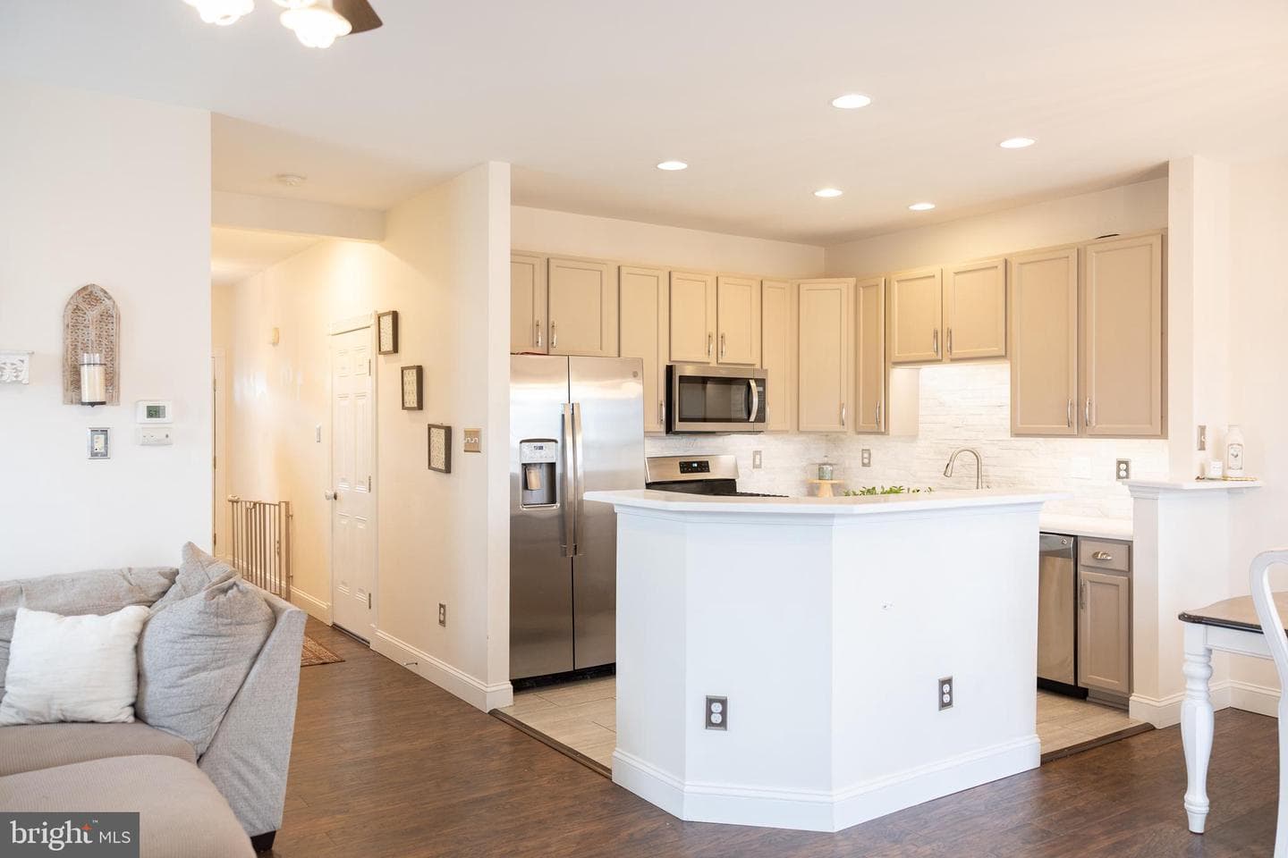 120 Fawn Drive photo 10