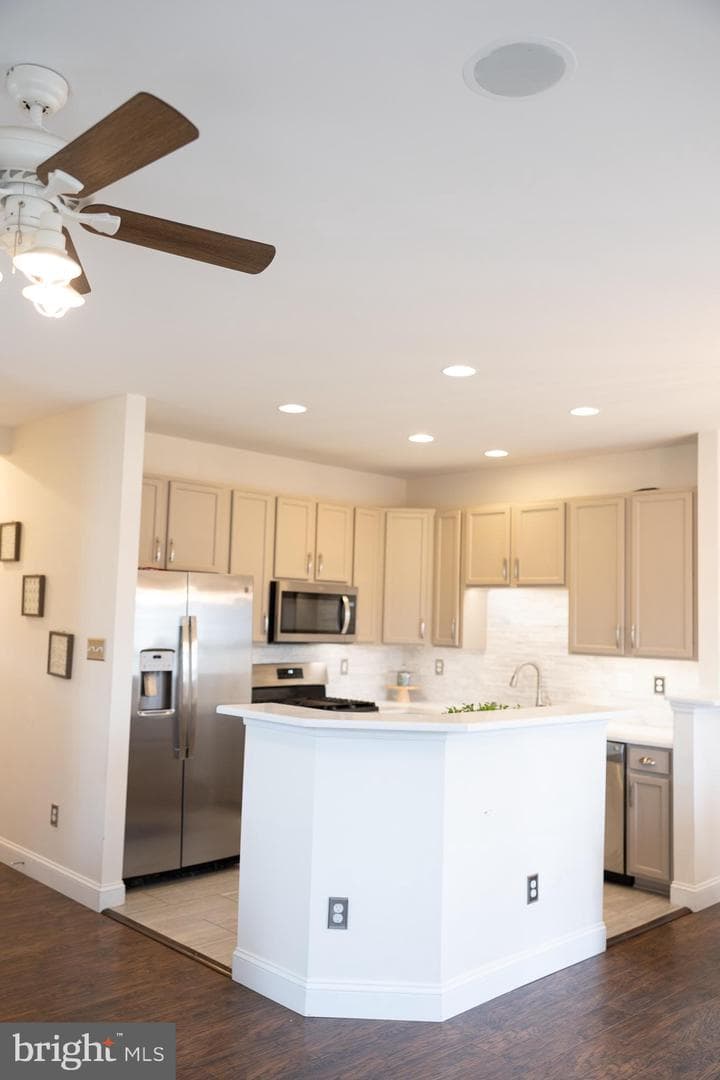 120 Fawn Drive photo 11