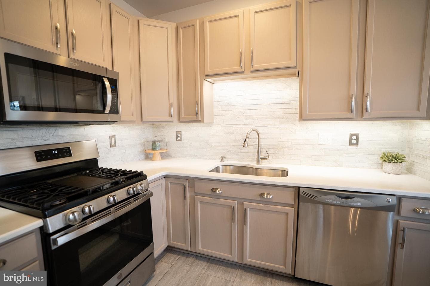 120 Fawn Drive photo 13