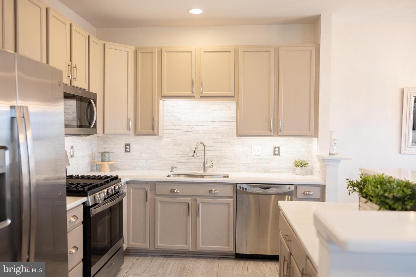 120 Fawn Drive photo 14