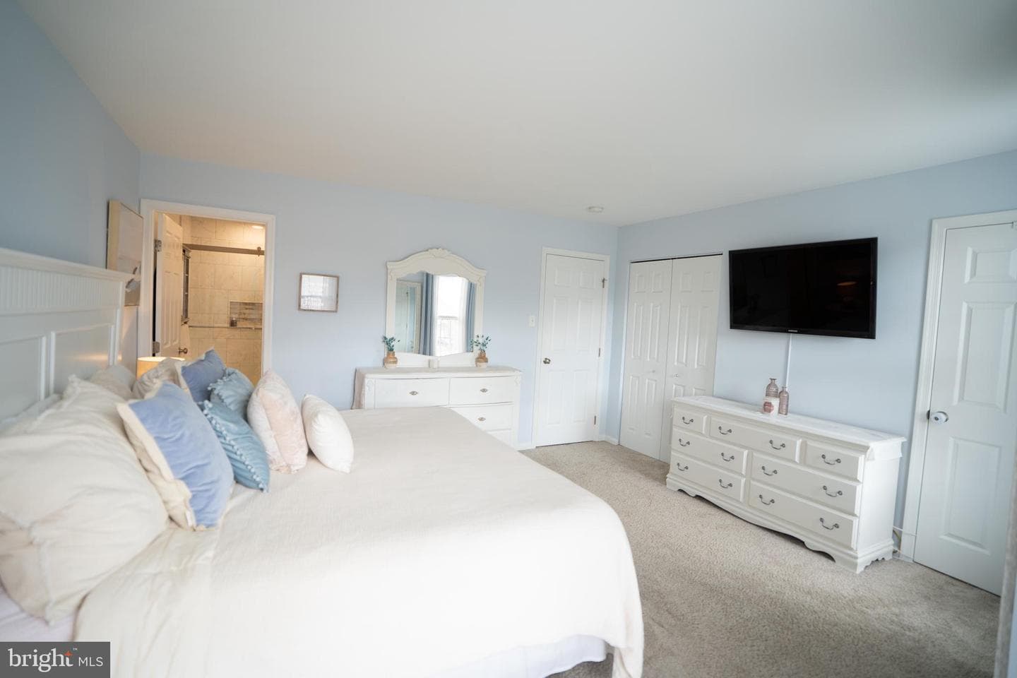 120 Fawn Drive photo 16