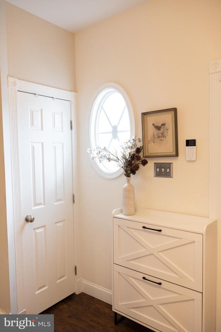 120 Fawn Drive photo 2
