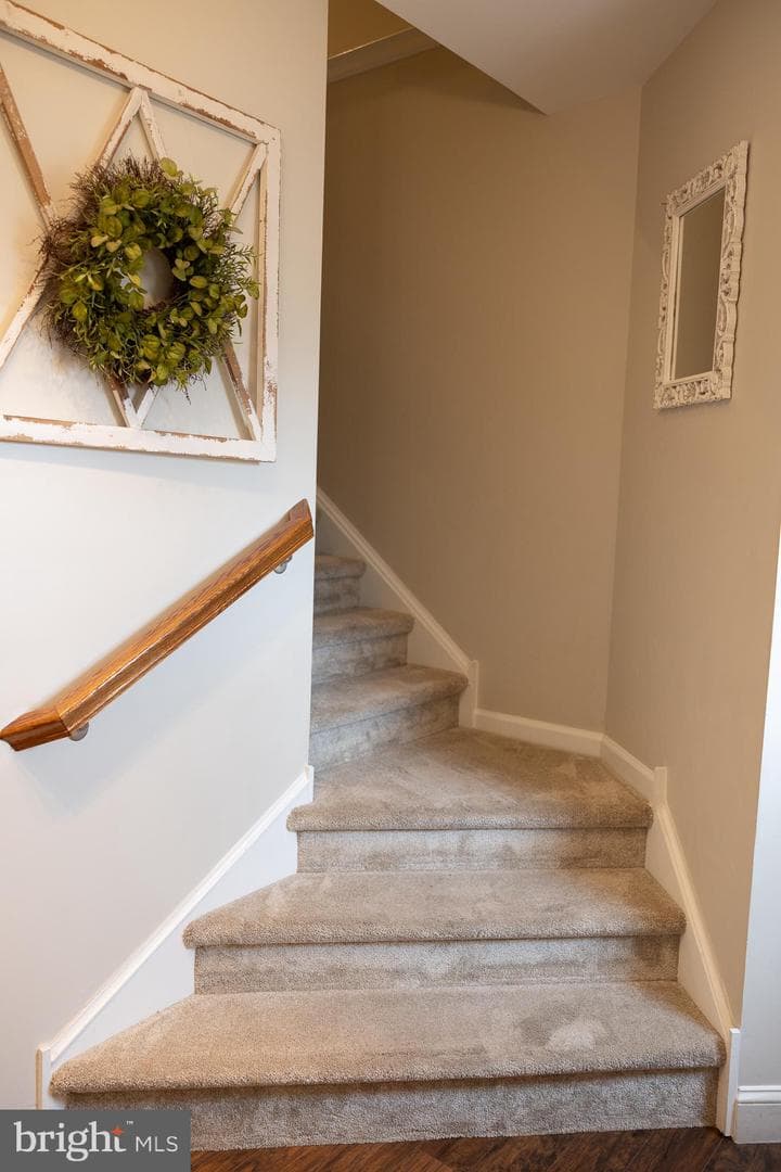 120 Fawn Drive photo 23