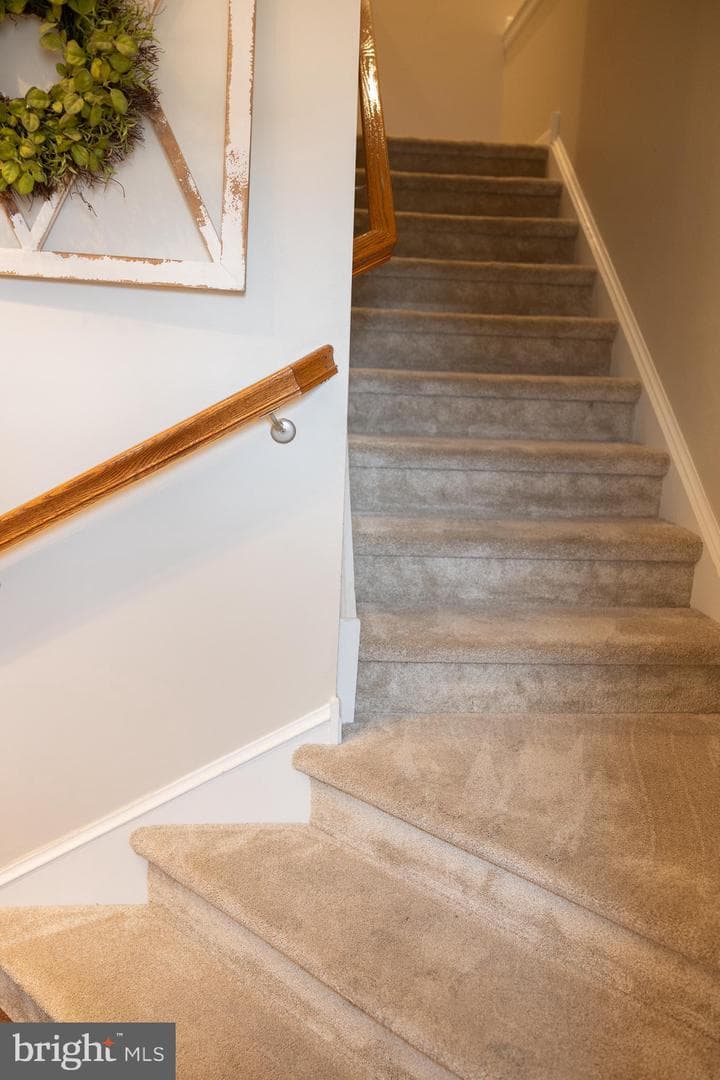 120 Fawn Drive photo 24