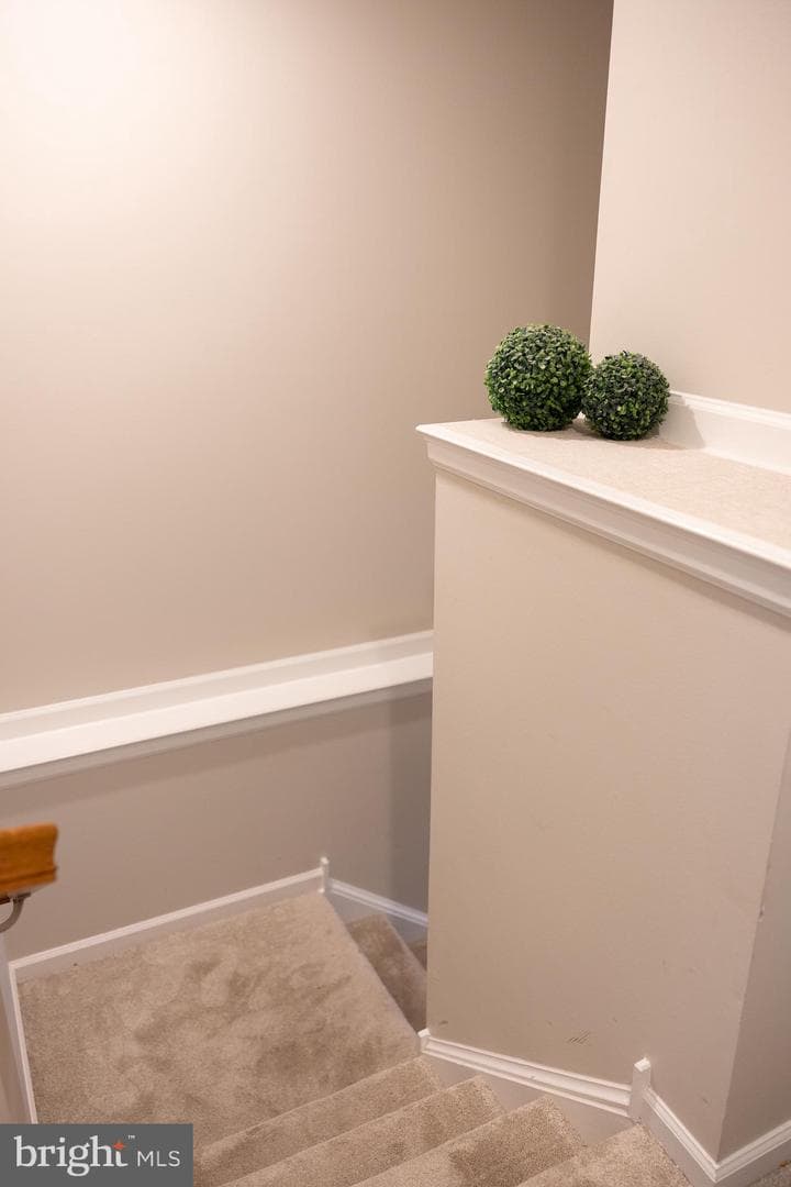 120 Fawn Drive photo 25